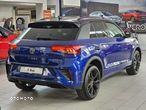 Volkswagen T-Roc 1.5 TSI R-Line DSG - 9