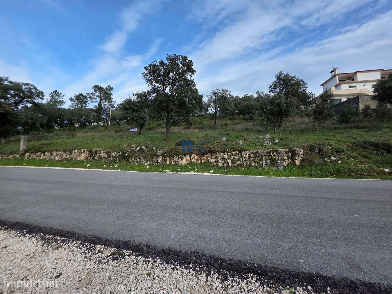 Lotes de terreno em Minde - Grande imagem: 3/27