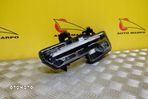 MAZDA CX30 2020- HALOGEN PRZÓD PRAWY LED DRL USA - 3