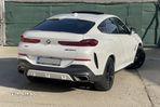 BMW X6 M M50d - 5