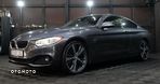 BMW Seria 4 430d xDrive Sport Line - 2