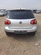 Dezmembrari/Dezmembrez Volkswagen Golf 5 - 4