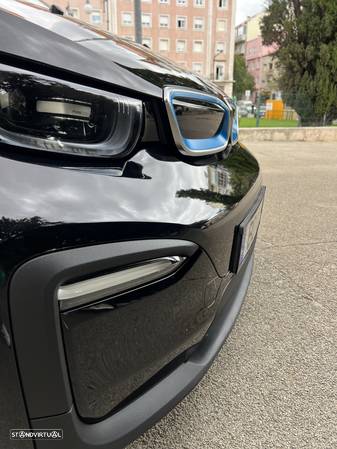 BMW i3 (120 Ah) - 29