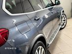 BMW X5 xDrive40i xLine - 11