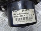 POMPA ABS VOLVO S60 8619538 - 1