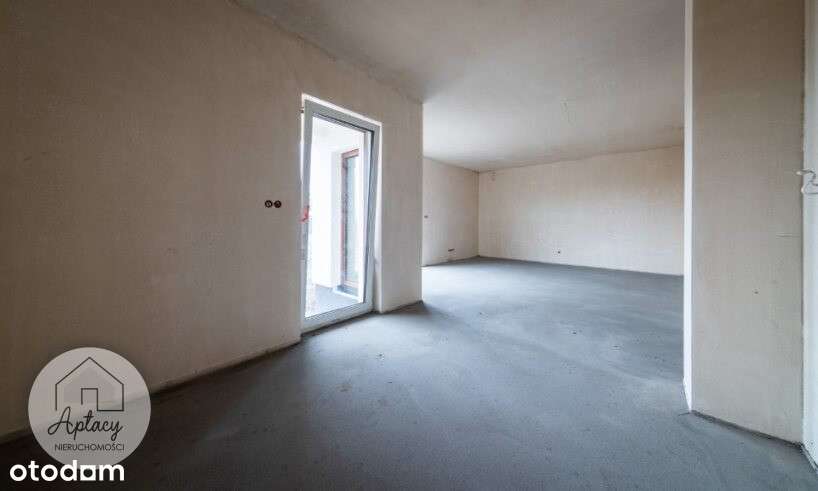 Premium 3 pok. mieszkanie /parter/ skrajnym/ogród-8