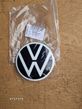 Emblemat VW ID4 - 1