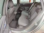 Opel Astra IV 1.6 CDTI Cosmo - 14