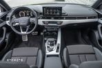 Audi A4 40 TDI mHEV S Line S tronic - 18