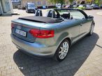 Audi A3 2.0 TDI DPF Ambiente - 5