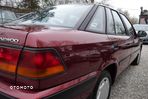 Daewoo Espero 1.8 CD - 29