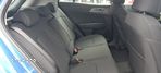 Kia Sportage 1.6 T-GDI M 2WD - 8