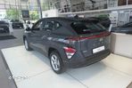 Hyundai Kona 1.0 T-GDI Smart DCT - 3