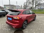 Ford Kuga 2.0 EcoBlue AWD ST-Line X - 5