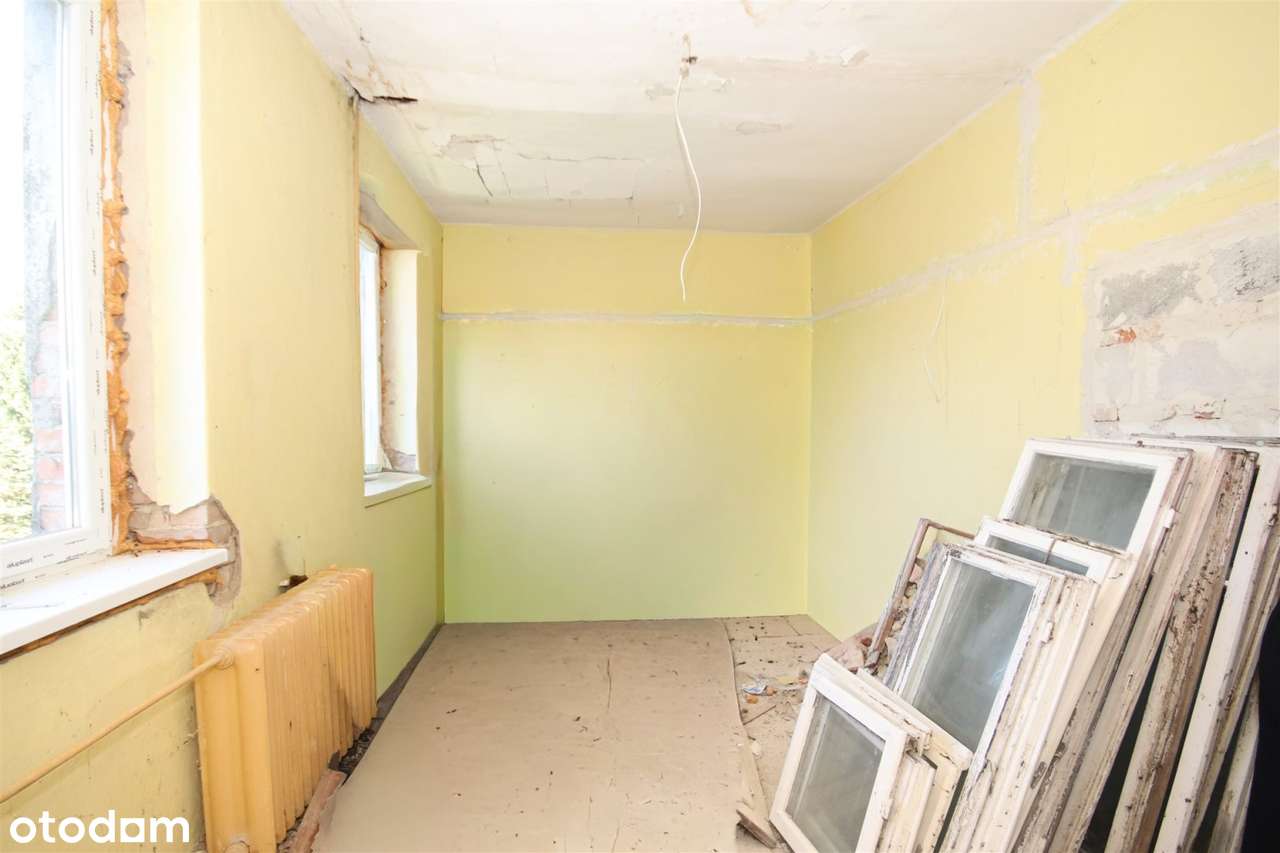 sprzedaż|mieszkanie|62,15 m2|między jeziorami - Pełny obrazek: 4/8