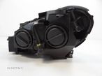 MERCEDES C-KLASA A204 LIFT LAMPA PRAWA PRZEDNIA PRZÓD A2048205059 - 10