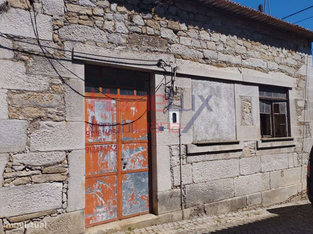 ARMAZÉM EM FELGAR-10