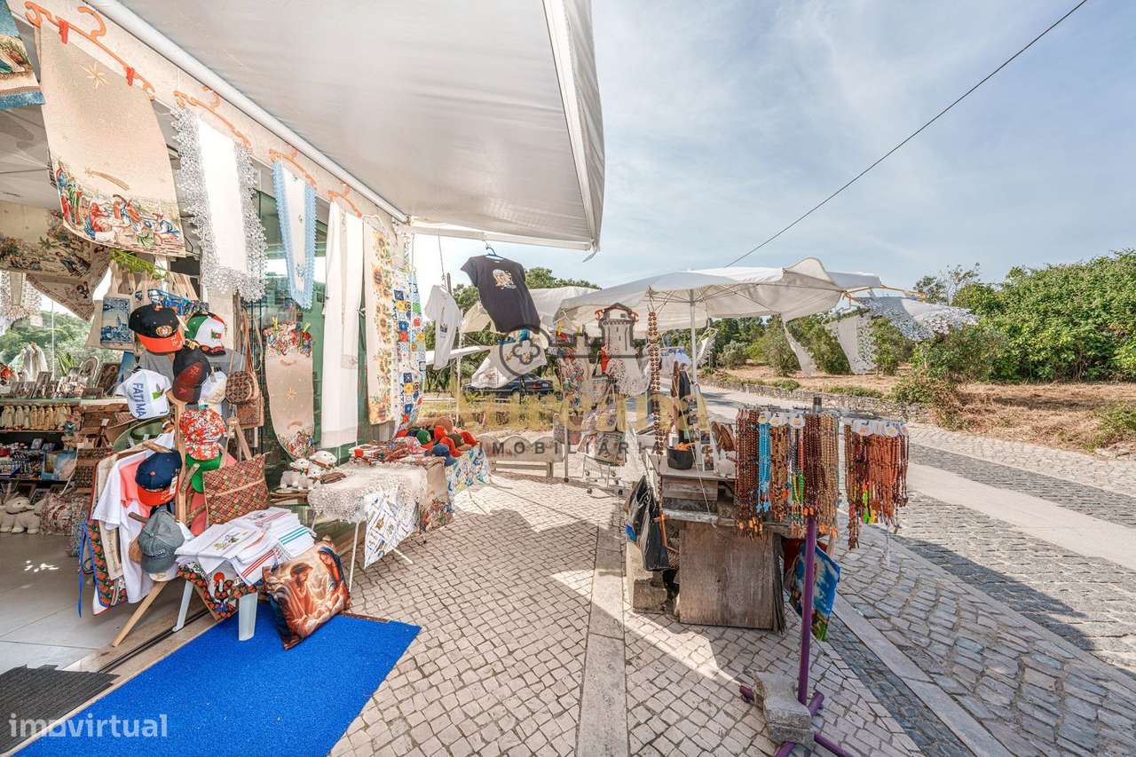 Loja para venda, em Aljustrel, Fátima - Grande imagem: 3/26