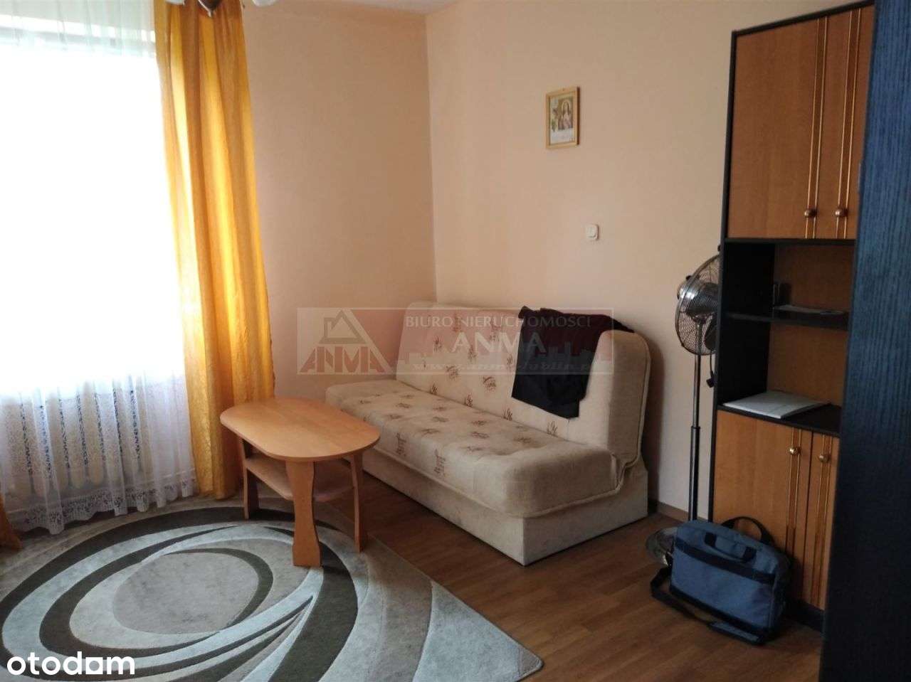 Dom, 96,20 m², Łuszczów Drugi-18