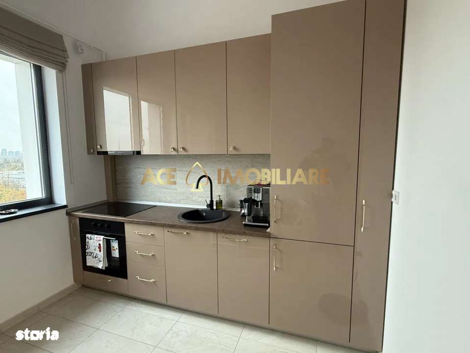 2 Camere - Berceni - parcare - petfrendly - Imagine principală: 5/7