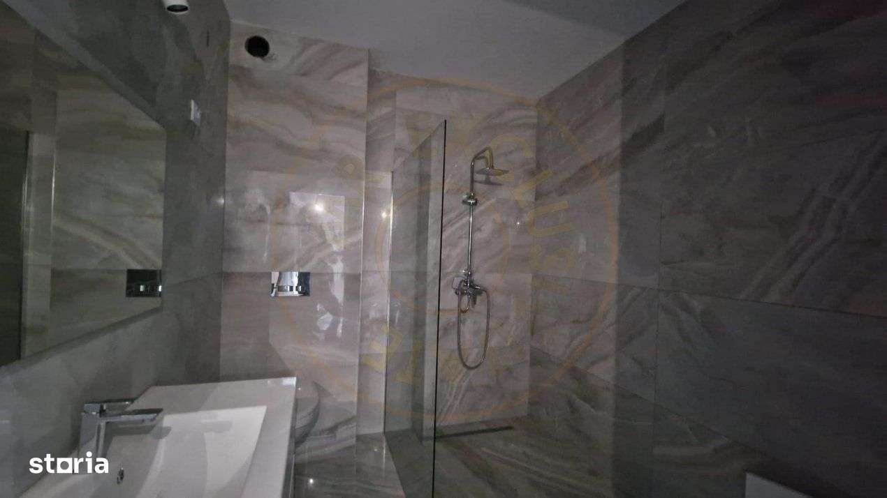 Casa la Padurea Snagov - Imagine principală: 5/6