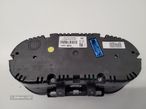 Quadrante Volkswagen Polo 6R TDI 6R0920861A - 3