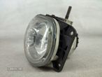 Farol Nevoeiro Drt Direito Fiat Linea (323_, 110_) - 4