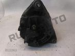 Alternador  Opel Corsa B 1.2 I - 2