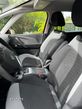 Citroën C4 Picasso 1.6 VTi Seduction - 4