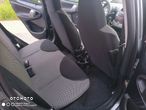 Toyota Aygo 1.0 VVT-i Premium - 21