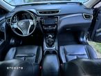 Nissan X-Trail 1.6 DCi Visia 2WD EU6 - 4