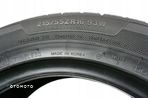 Marshal Matrac FX MU11 215/55R16 93W L124 - 5