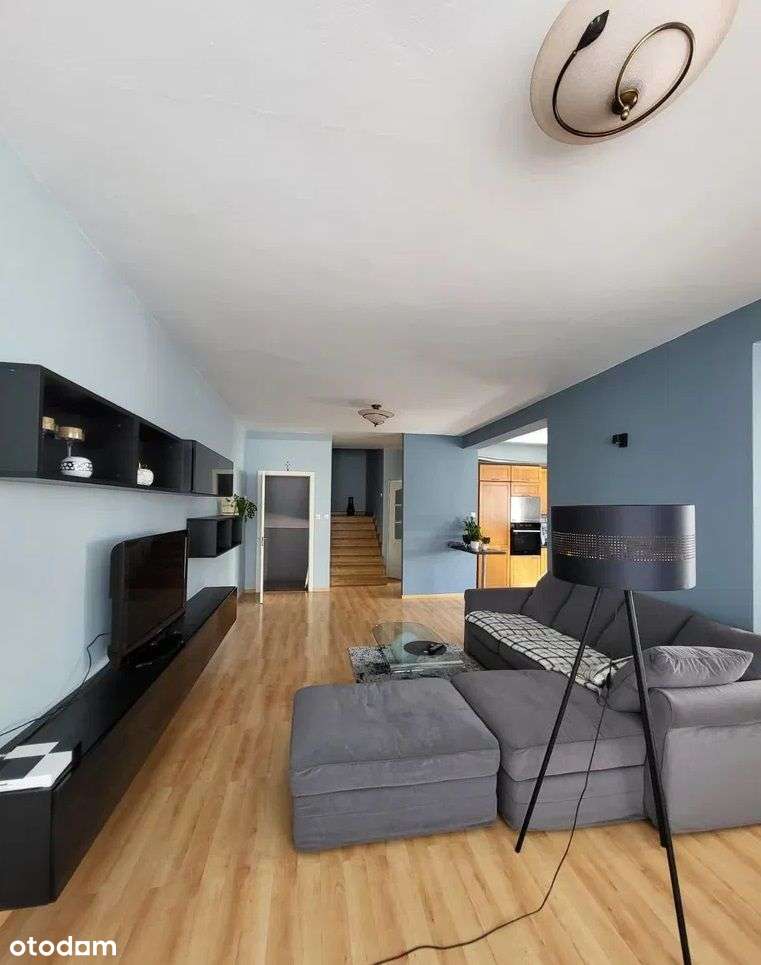 Nieruchomość inwestycyjna z zabudową produkcyjno-m-12