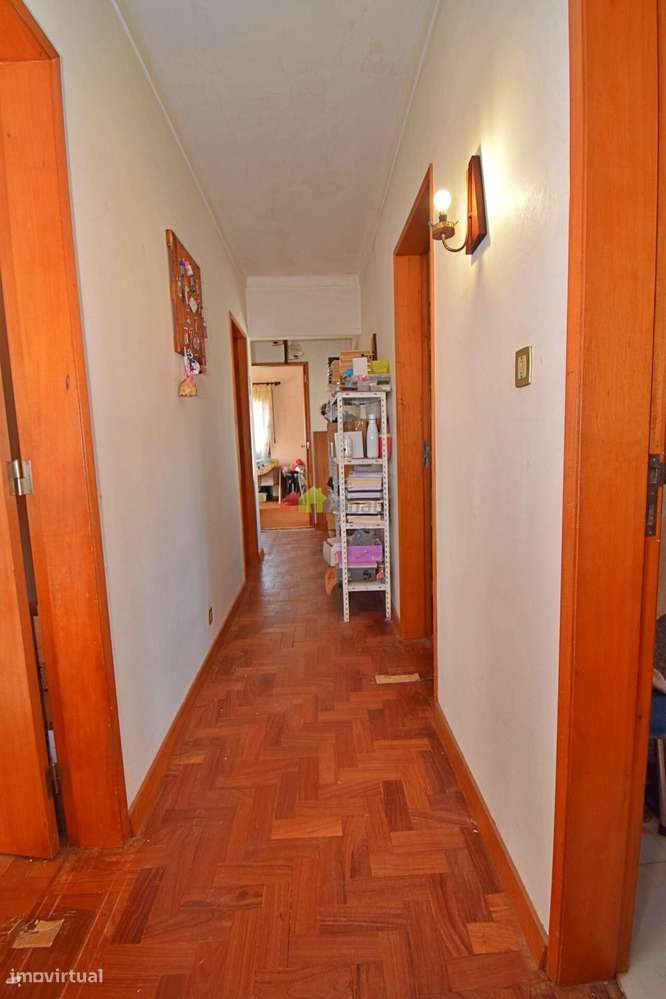 Mucifal, Colares, Sintra.-51