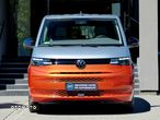 Volkswagen Multivan 1.5 TSI L1 DSG - 6