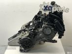 Motor MERCEDES-BENZ A-CLASS (W168) A 170 CDI (168.008) | 07.98 - 02.01 Usado REF... - 2