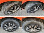 Ford B-MAX 1.0 EcoBoost Colour-Line ASS - 20