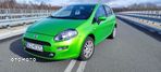 Fiat Punto 2012 - 1