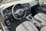 Volkswagen Golf 1.2 TSI BlueMotion Technology Allstar - 13