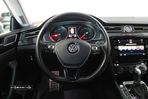 VW Arteon 2.0 TDI Elegance DSG - 7