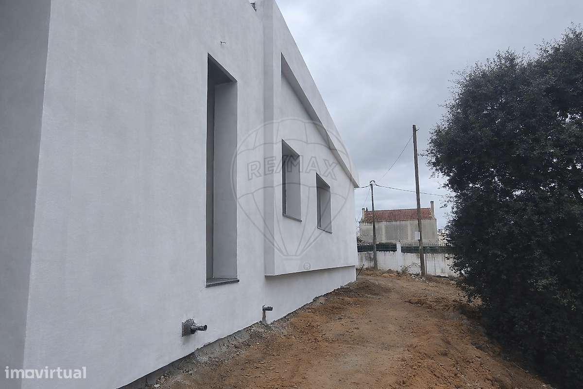 Moradia T3 para venda - Grande imagem: 4/27