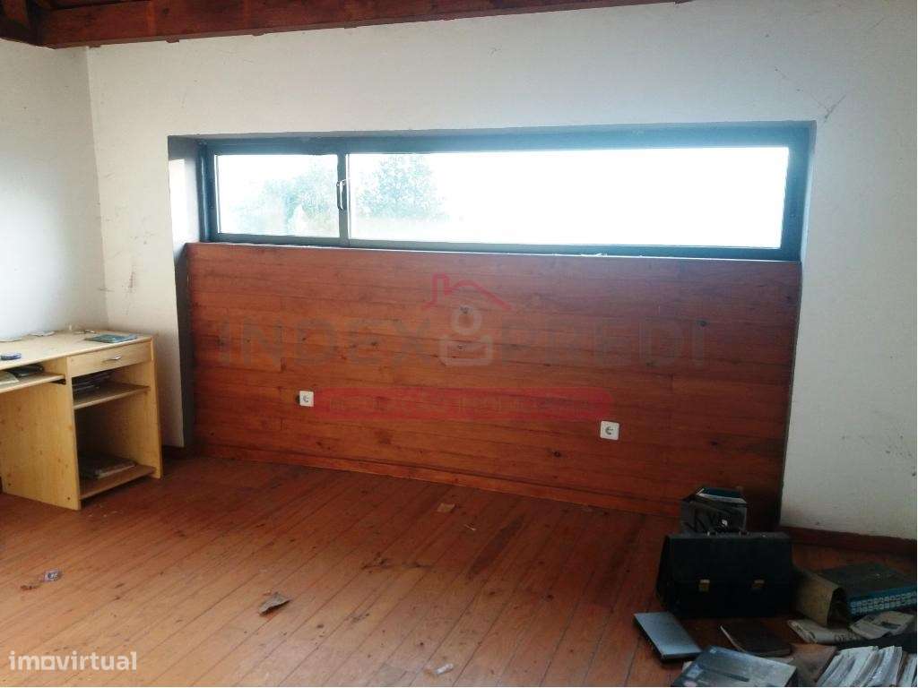 Duas moradias (1 moradia V1 + 1 moradia V2) em Alvarenga, Arouca-9