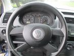 Volkswagen Polo 1.2 Comfortline - 13