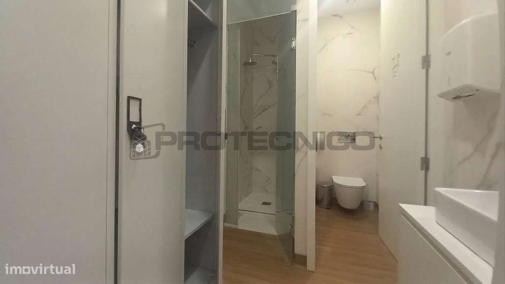 Clínica de excelência em Ílhavo-24