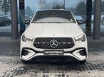 Mercedes-Benz GLE Coupe 400 e PHEV 4-Matic AMG Line - 5