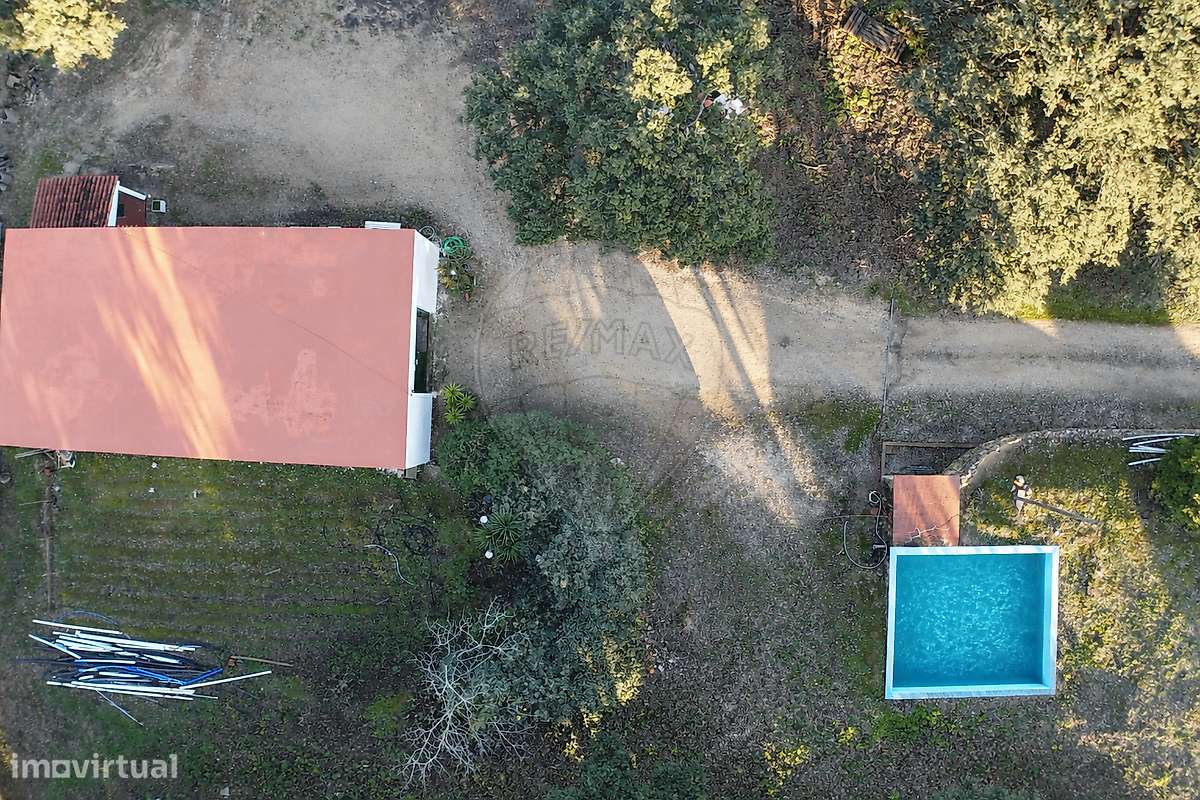 Terreno  para venda-13