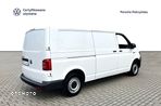 Volkswagen Transporter T6 FURGON  2.0 TDI 3400 150 KM 6-G - 5