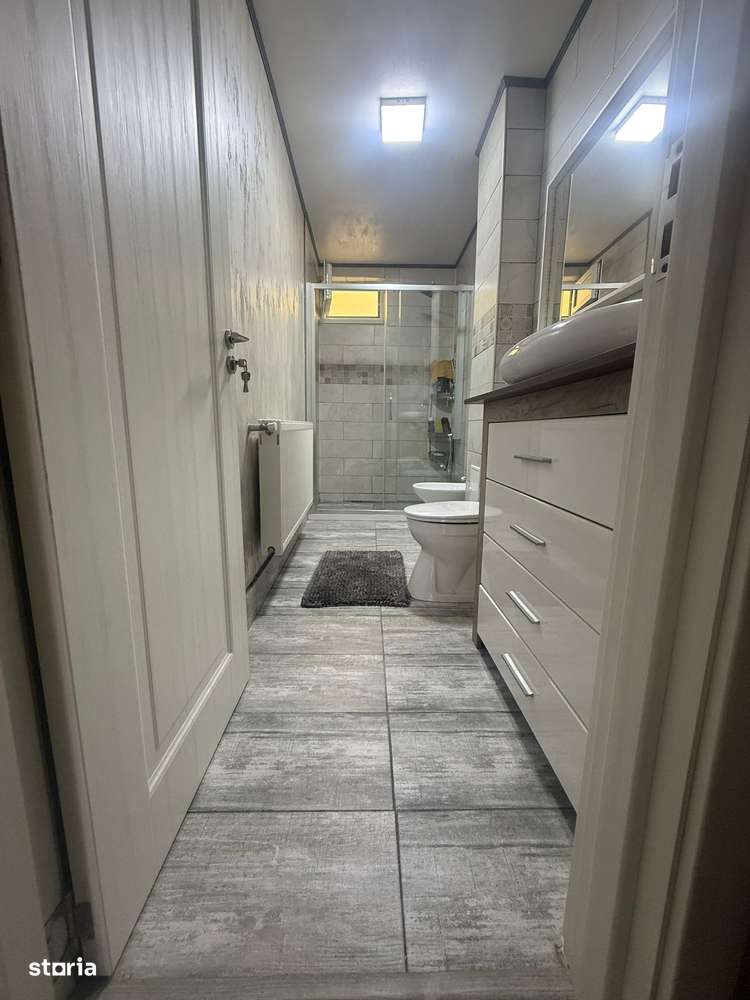 Fundeni-Autosoft-imobil 2019-6