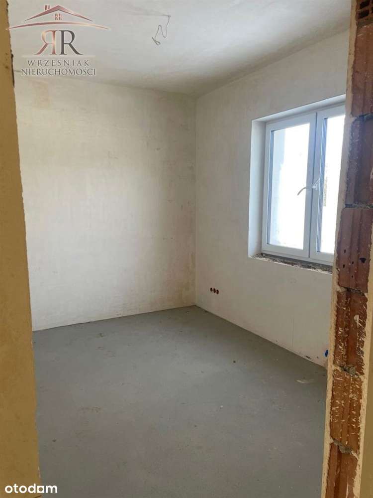 Nowe Mieszkania ul. Makuszyńskiego Częstochowa-5