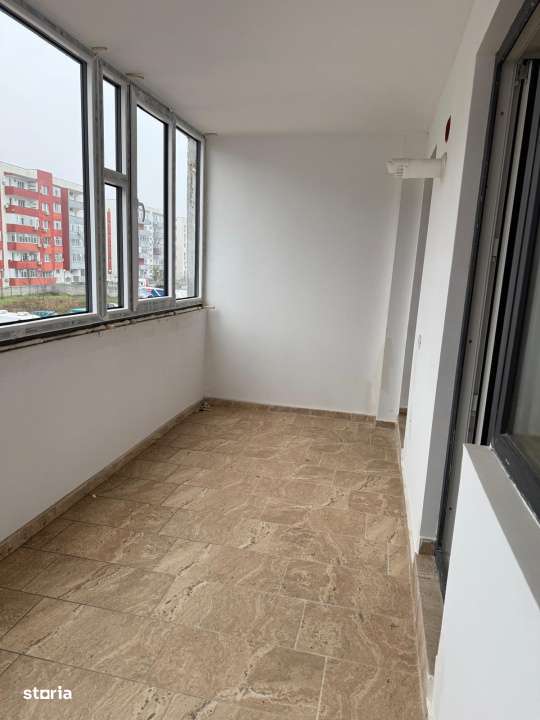 Apartament ideal investitie 0 comision - Imagine principală: 4/5